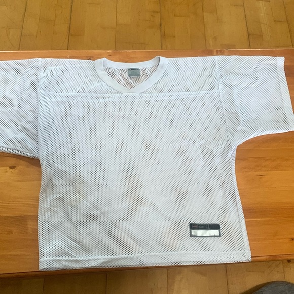 Youth practice jersey - Picture 1 of 5